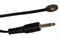 Global Cache IR Cable