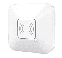 SensiNova Motion Sensor For Light