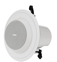 Tannoy Ceiling Speaker