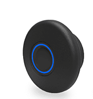 Epic Fingerprint Lock Epic Fingerprint Lock