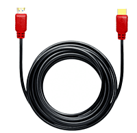 Honeywell 15M HDMI Cable
