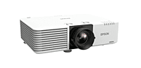 Epson 6200 Lumens Home Theater Projector