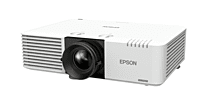Epson 6200 Lumens Home Theater Projector