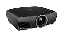 Epson 2600Lumens Home Theater Projector