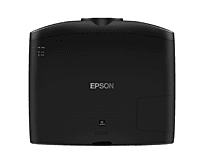 Epson 2600Lumens Home Theater Projector