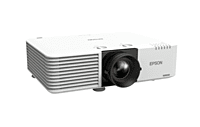 Epson 5200 Lumens Home Theater Projector