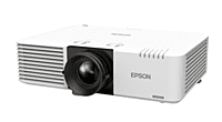 Epson 5200 Lumens Home Theater Projector