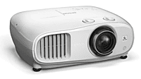 Epson 3000 Lumens Home Theater Projector