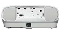 Epson 3000 Lumens Home Theater Projector Epson 3000 Lumens Home Theater Projector