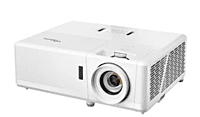 Optoma UHZ50 Smart 4K UHD Laser Home Theater Projector