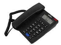 Binatone Corded Landline Phone