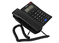 Binatone Corded Landline Phone